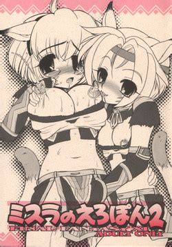 Group Circle Energy Nhentai Hentai Doujinshi And Manga