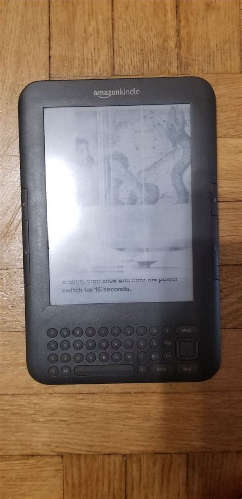 Amazon kindle електронна книга: 400 грн. - Електронні книги Львів на Olx