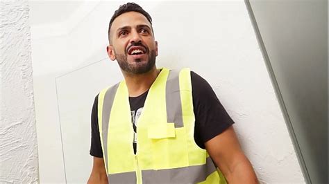 還暦熟女レズ Cerca XVIDEOS