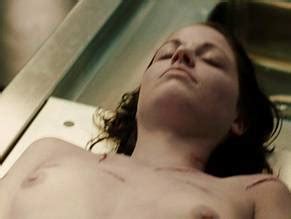 The Lodger Nude Scenes Aznude