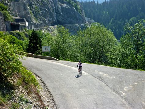 2010 Tour De France Stage 8 Preview With Video Ramaz And Avoriaz My