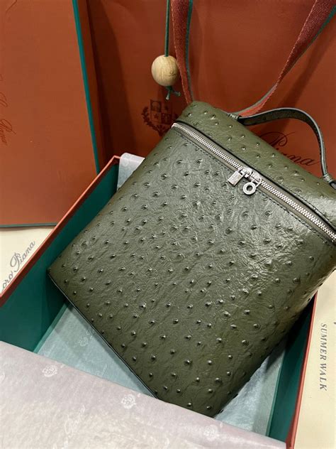 Loro Piana Bag | Loro piana, Dammam, Qatar doha