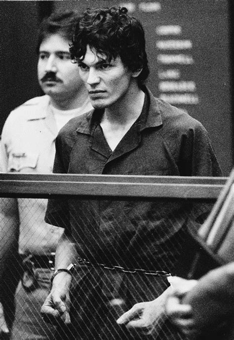 Night Stalker: The attack that never happened – Orange County Register