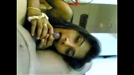 Mallu Free Mobile Porn XXX Sex Videos And Porno Movies IPornTV Net