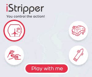 Emily Brix Nude Pics Aka Emily B X Art