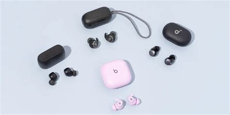 9 Best Noise Cancelling Bluetooth Earbuds For 2023 Robots Net