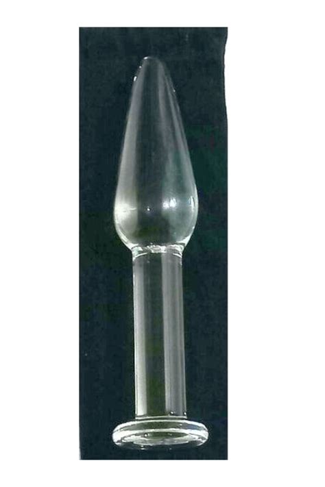 Genel Markalar cm Cam Anal Plug Fiyatı Yorumları Trendyol