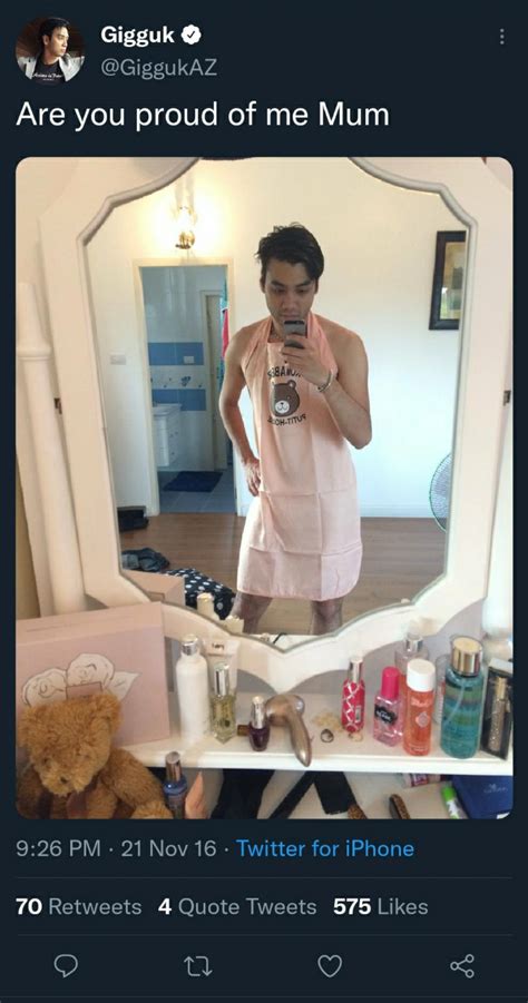 Can T Believe This Monk Did The Hot Dilfs In Your Area Pose R TrashTaste