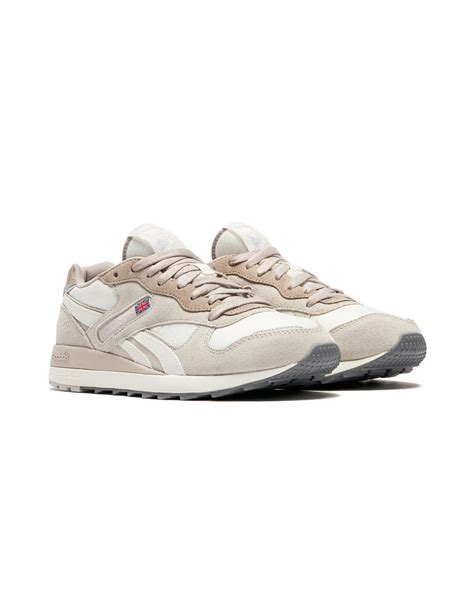 Reebok Dl5000 Rmia04kc99lea0020501 Afew Store