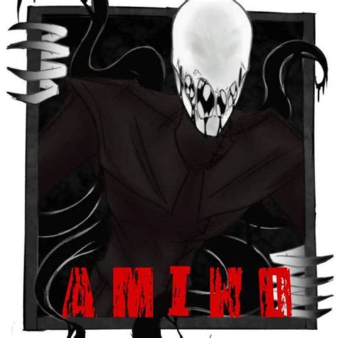 Wiki | ♠Крипипаста♠ Amino