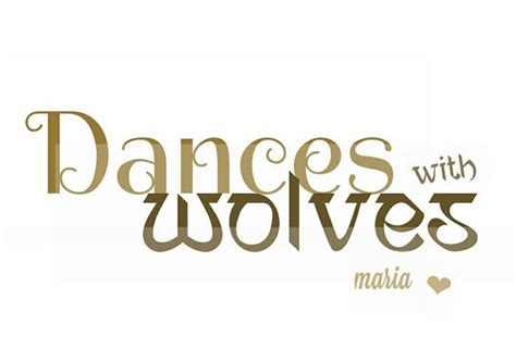 Pin By Elly 3 On Story Dances With The Wolves Dances With Wolves