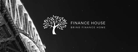 finance house