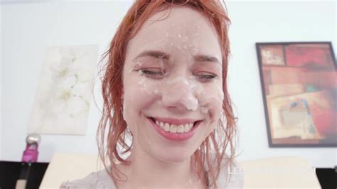 Smile On Your Face Porn Pic