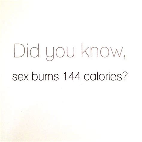 Sex Burns Calories Adult Card Wanna Work Out Mature Card Etsy
