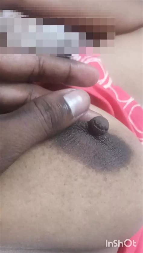 Dirty Talk Hot And Wet Pussy Finguring Ass To Mouth Porn Feat Tamil New Couple XHamster