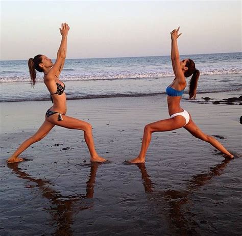 8 hábitos saludables para introducirte en la operación bikini Vanidad