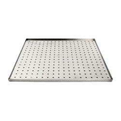 Drying Trays at Best Price in India