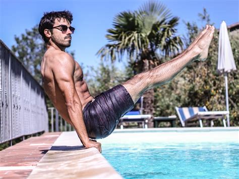 Days Senses Detox And Gay Tantra Yoga Retreat In Mallorca Spain BookYogaRetreats