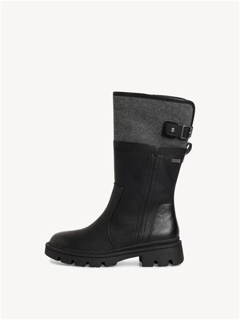 Jana Sale jetzt online kaufen!