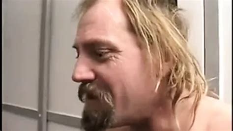 Free Foot Fetish Sex Porn Videos XHamster