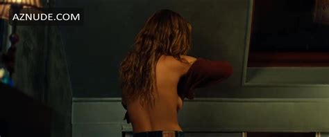 The Five Devils Nude Scenes Aznude