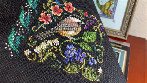 253. ГОТОВАЯ Работа от Дименшенс! - YouTube