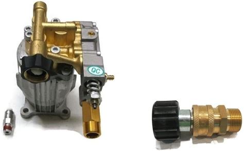 Best Karcher Pressure Washer Pumps The Best Home