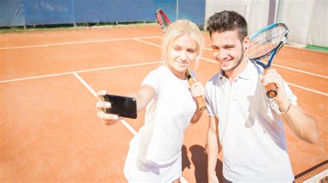 Nie Plne Ide Lny Vz Ah E Te Mu Dajte Ancu Sex A Vz Ahy Ena Pravda