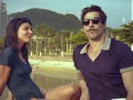 Noturnos Nude Pics Page