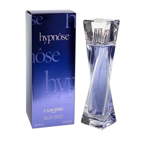 Hypnose 75Ml Edp Dama