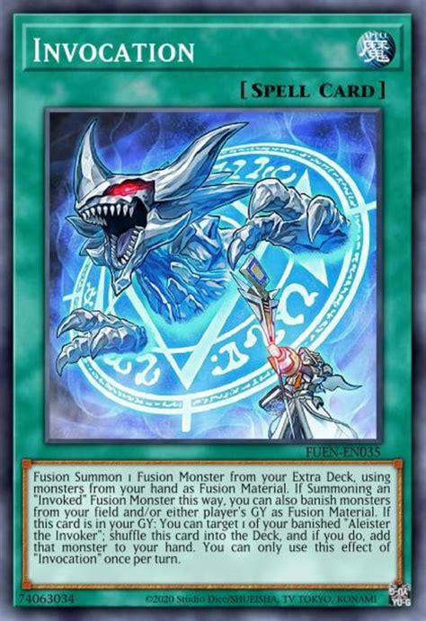 Top Competitive Archetypes In Yu Gi Oh Master Duel Levelskip