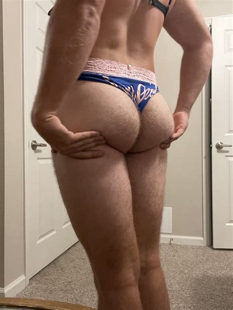 Yaboy S Phat Ass Pics XHamster
