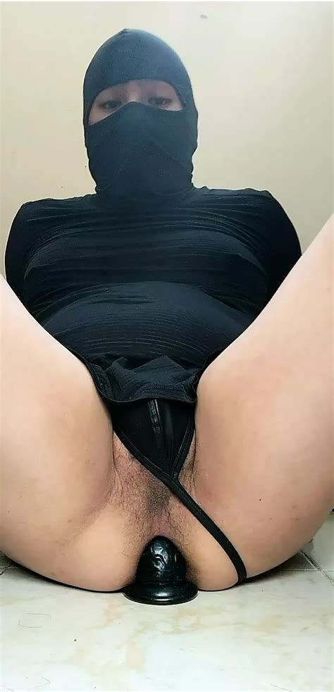 Chubby Rides 23 Cm Dildo Mexican Gay Twink Twink Porn XHamster