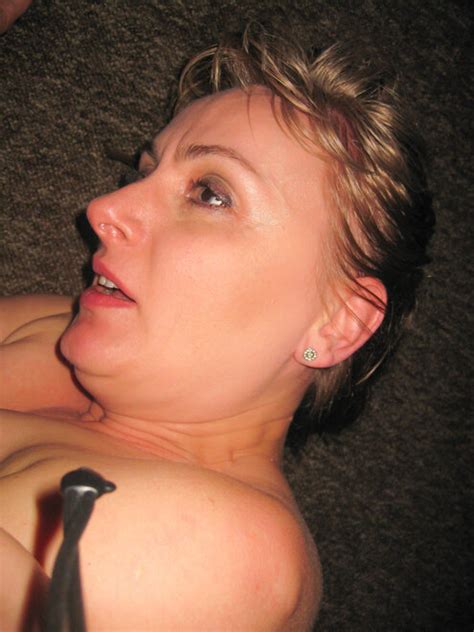 Polish Cum Whore Caroline IMG 8799 Porn Pic