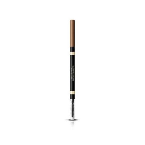 Max Factor Brow Shaper 10 Olovka Za Obrve Blonde EPonuda