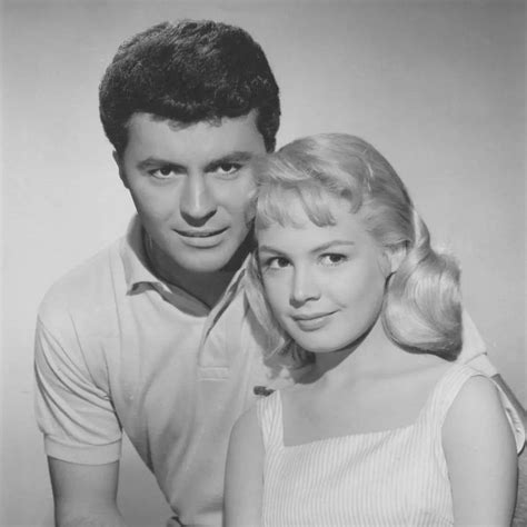 James Darren Net Worth 2024 Remembering James Darren The 9 Million