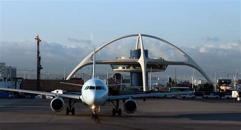 LAX Airport Icon | Los Angeles International Airport, Califo… | Thank