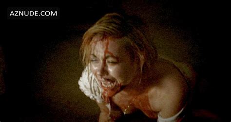 Playback Nude Scenes Aznude