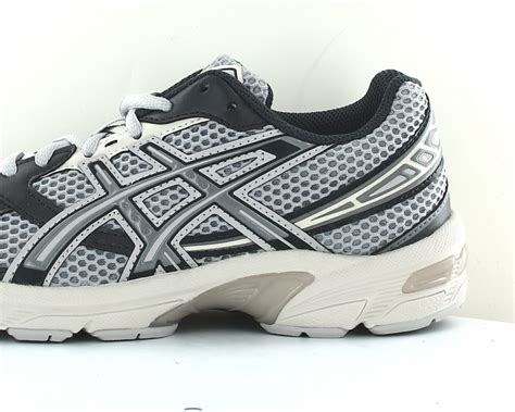 Asics Gel 1130 Gris Beige