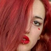 Denims Nude OnlyFans Leaks Photo Fapopedia