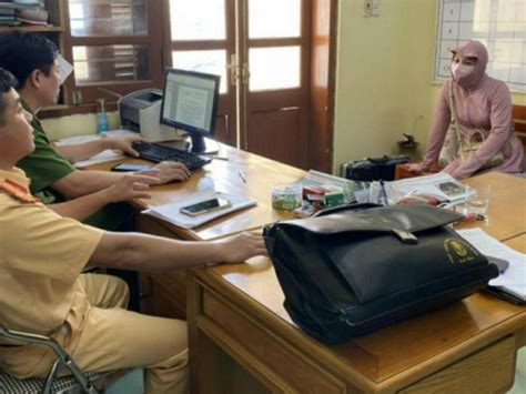 Nóng trên mạng Tổng hợp tin tức hình ảnh video HOT nhất