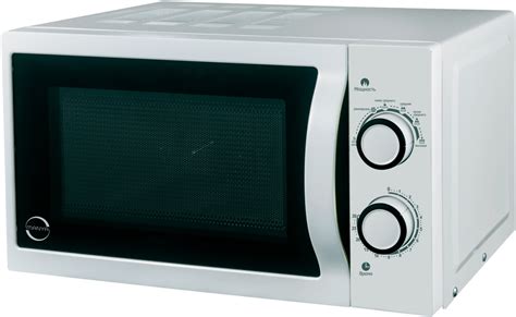 MANYA M20HAW инструкция, характеристики, форум, поддержка