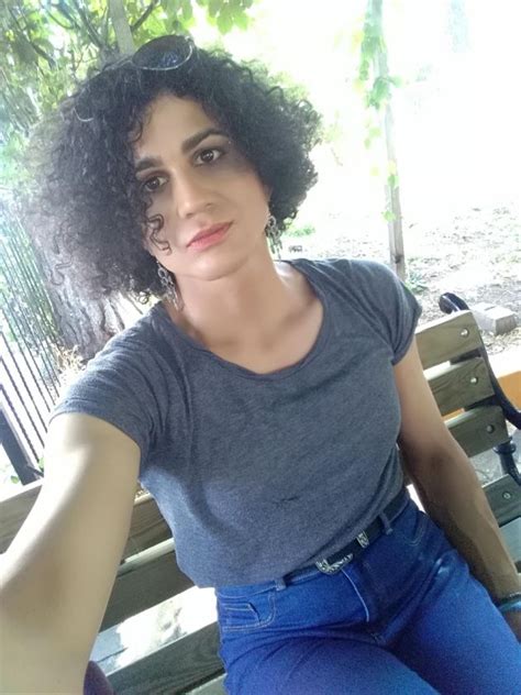 MY SRS SEX REASSIGNMENT SURGERY JOURNEY GoGetFunding