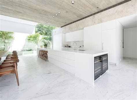 Gallery Working Surfaces