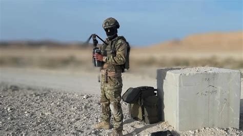 israels military focuses  dual  start ups  boost defense