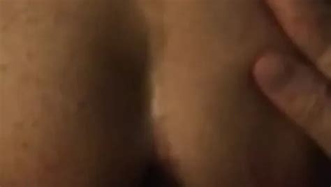 Cepanje Drugara U Guzu Serbian Free Gay Porn B Xhamster