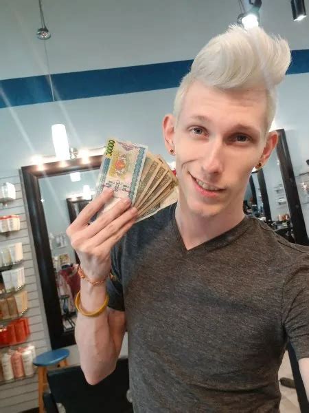 Houston Gay Male Escorts M M Massage In TX HOT