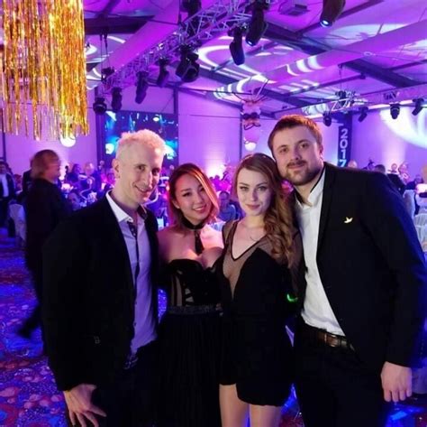 Nani Leaked Nude Onlyfans Photo Shemaleleaks