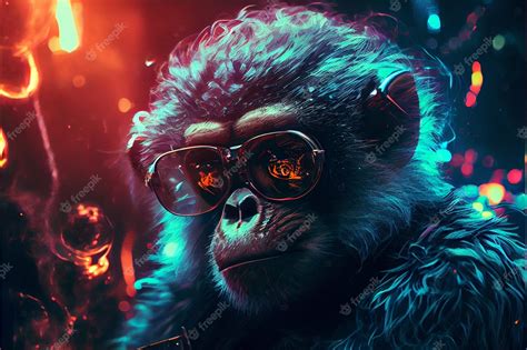 Smoking Monkey Wallpapers Top Free Smoking Monkey Backgrounds