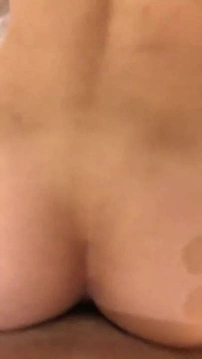 Vidange Amateur Amateur Porn XHamster